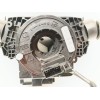 Recambio de mando intermitentes para honda civic ix (fk) 2.2 i-dtec (fk3) referencia OEM IAM 35000TV0003 35250TV0H212M1 