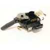 Recambio de mando intermitentes para honda civic ix (fk) 2.2 i-dtec (fk3) referencia OEM IAM 35000TV0003 35250TV0H212M1 