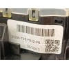 Recambio de mando intermitentes para honda civic ix (fk) 2.2 i-dtec (fk3) referencia OEM IAM 35000TV0003 35250TV0H212M1 