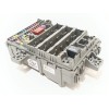 Recambio de caja reles / fusibles para honda civic ix (fk) 2.2 i-dtec (fk3) referencia OEM IAM TV0G210 120131TV0G210 
