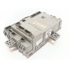 Recambio de caja reles / fusibles para honda civic ix (fk) 2.2 i-dtec (fk3) referencia OEM IAM TV0G210 120131TV0G210 