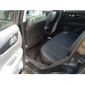 NISSAN QASHQAI (J11)