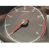 Recambio de cuadro instrumentos para opel corsa e 1.4 referencia OEM IAM 39129457  367030224