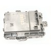 Recambio de caja reles / fusibles para honda civic ix (fk) 2.2 i-dtec (fk3) referencia OEM IAM TV0G210 120131TV0G210 