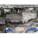 CUPRA FORMENTOR (KM7, KMP)