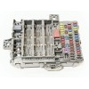 Recambio de caja reles / fusibles para honda civic ix (fk) 2.2 i-dtec (fk3) referencia OEM IAM TV0G210 120131TV0G210 