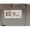 Recambio de caja reles / fusibles para honda civic ix (fk) 2.2 i-dtec (fk3) referencia OEM IAM TV0G210 120131TV0G210 