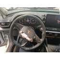 CUPRA FORMENTOR (KM7, KMP)