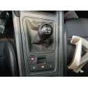 CUPRA FORMENTOR (KM7, KMP)