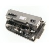 Recambio de mando climatizador para honda civic ix (fk) 2.2 i-dtec (fk3) referencia OEM IAM 79600TV2F5 MH064100134 SANWA2AS0