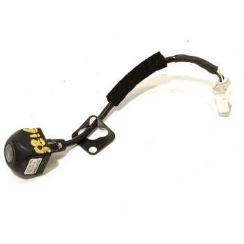 MODULO ELECTRONICO 39530TV0E01 GPKD5719RC