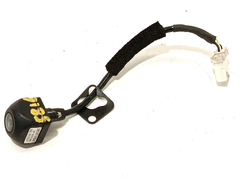 MODULO ELECTRONICO 39530TV0E01 GPKD5719RC
