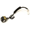 Recambio de modulo electronico para honda civic ix (fk) 2.2 i-dtec (fk3) referencia OEM IAM 39530TV0E01  GPKD5719RC