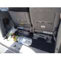 KIA CARNIVAL II