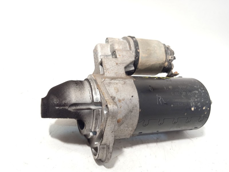 MOTOR ARRANQUE 55572440 0001137006