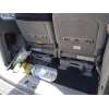 kia carnival ii del año 2004