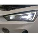 CUPRA FORMENTOR (KM7, KMP)