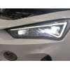cupra formentor (km7, kmp) del año 2022