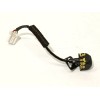 Recambio de modulo electronico para honda civic ix (fk) 2.2 i-dtec (fk3) referencia OEM IAM 39530TV0E01  GPKD5719RC