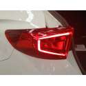 CUPRA FORMENTOR (KM7, KMP)