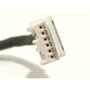 Recambio de modulo electronico para honda civic ix (fk) 2.2 i-dtec (fk3) referencia OEM IAM 39530TV0E01  GPKD5719RC