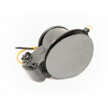 TAPA EXTERIOR COMBUSTIBLE NOREF 