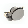 Recambio de tapa exterior combustible para honda civic ix (fk) 2.2 i-dtec (fk3) referencia OEM IAM NOREF  