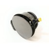 Recambio de tapa exterior combustible para honda civic ix (fk) 2.2 i-dtec (fk3) referencia OEM IAM NOREF  