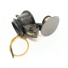 Recambio de tapa exterior combustible para honda civic ix (fk) 2.2 i-dtec (fk3) referencia OEM IAM NOREF  