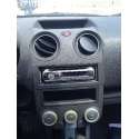 MITSUBISHI COLT BERLINA 5 (Z30A)