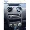 mitsubishi colt berlina 5 (z30a) del año 2006