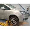 opel zafira / zafira family b (a05) del año 2005