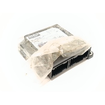 CENTRALITA AIRBAG 9803832380 626181500