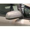 opel zafira / zafira family b (a05) del año 2005