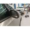 opel zafira / zafira family b (a05) del año 2005