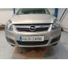 opel zafira / zafira family b (a05) del año 2005