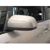 opel zafira / zafira family b (a05) del año 2005