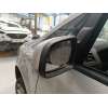 opel zafira / zafira family b (a05) del año 2005