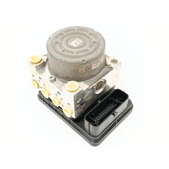 ABS 9812847780 10091539453 10022004964