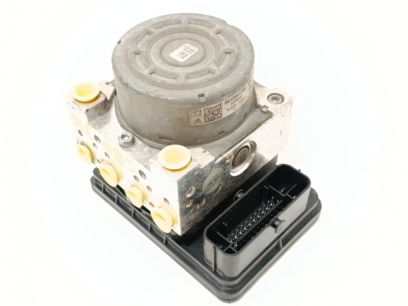 ABS 9812847780 10091539453 10022004964