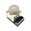 Recambio de abs para citroën c3 ii (sc_) 1.4 hdi 70 (sc8hzc, sc8hr0, sc8hp4) referencia OEM IAM 9812847780 10091539453 100220049