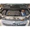 opel zafira / zafira family b (a05) del año 2005