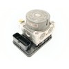 Recambio de abs para citroën c3 ii (sc_) 1.4 hdi 70 (sc8hzc, sc8hr0, sc8hp4) referencia OEM IAM 9812847780 10091539453 100220049