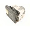 Recambio de abs para citroën c3 ii (sc_) 1.4 hdi 70 (sc8hzc, sc8hr0, sc8hp4) referencia OEM IAM 9812847780 10091539453 100220049