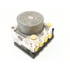 Recambio de abs para citroën c3 ii (sc_) 1.4 hdi 70 (sc8hzc, sc8hr0, sc8hp4) referencia OEM IAM 9812847780 10091539453 100220049
