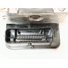 Recambio de abs para citroën c3 ii (sc_) 1.4 hdi 70 (sc8hzc, sc8hr0, sc8hp4) referencia OEM IAM 9812847780 10091539453 100220049