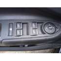FORD KUGA (CBS)
