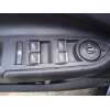 ford kuga (cbs) del año 2014