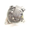 Recambio de alternador para peugeot 308 1.5 hdi referencia OEM IAM 9820893880  MS1042119580