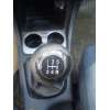 honda hr-v (gh) del año 2003